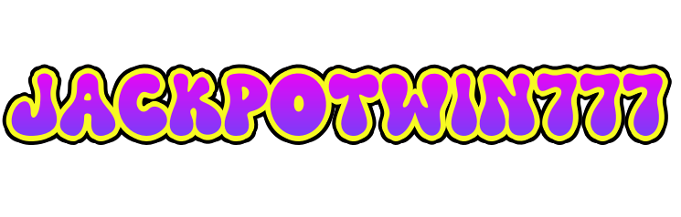 JACKPOTWIN777